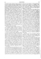 giornale/RAV0068495/1907/unico/00000334