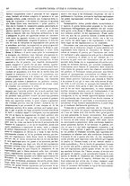 giornale/RAV0068495/1907/unico/00000335