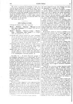 giornale/RAV0068495/1907/unico/00000336