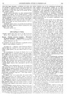 giornale/RAV0068495/1907/unico/00000337