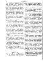 giornale/RAV0068495/1907/unico/00000338