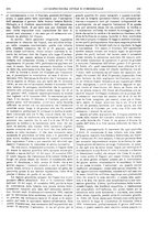giornale/RAV0068495/1907/unico/00000339