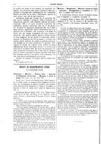giornale/RAV0068495/1907/unico/00000340
