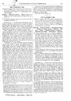 giornale/RAV0068495/1907/unico/00000341
