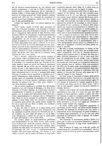 giornale/RAV0068495/1907/unico/00000342