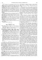 giornale/RAV0068495/1907/unico/00000343