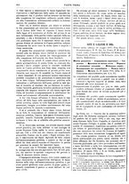giornale/RAV0068495/1907/unico/00000344