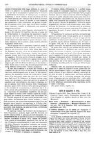 giornale/RAV0068495/1907/unico/00000345