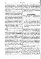 giornale/RAV0068495/1907/unico/00000346