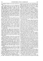 giornale/RAV0068495/1907/unico/00000347