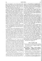 giornale/RAV0068495/1907/unico/00000348