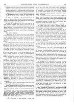 giornale/RAV0068495/1907/unico/00000349