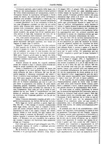 giornale/RAV0068495/1907/unico/00000350