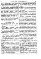 giornale/RAV0068495/1907/unico/00000351