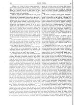 giornale/RAV0068495/1907/unico/00000352