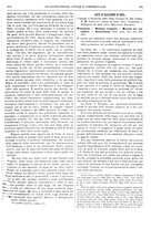 giornale/RAV0068495/1907/unico/00000353