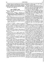 giornale/RAV0068495/1907/unico/00000354