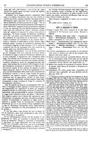 giornale/RAV0068495/1907/unico/00000355