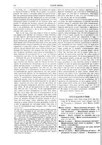 giornale/RAV0068495/1907/unico/00000356