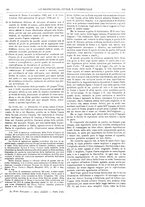 giornale/RAV0068495/1907/unico/00000357