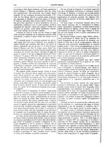 giornale/RAV0068495/1907/unico/00000358