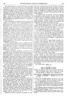giornale/RAV0068495/1907/unico/00000359