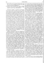 giornale/RAV0068495/1907/unico/00000360