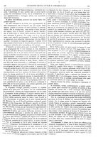 giornale/RAV0068495/1907/unico/00000361