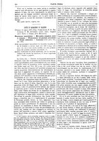 giornale/RAV0068495/1907/unico/00000362