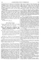 giornale/RAV0068495/1907/unico/00000363