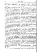 giornale/RAV0068495/1907/unico/00000364