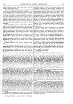 giornale/RAV0068495/1907/unico/00000365