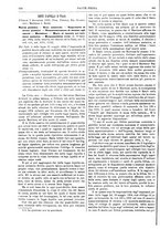 giornale/RAV0068495/1907/unico/00000366