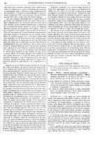 giornale/RAV0068495/1907/unico/00000367