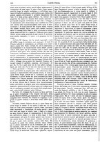 giornale/RAV0068495/1907/unico/00000368