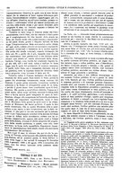 giornale/RAV0068495/1907/unico/00000369