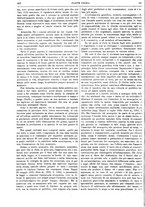 giornale/RAV0068495/1907/unico/00000370