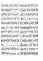giornale/RAV0068495/1907/unico/00000371