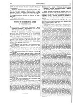 giornale/RAV0068495/1907/unico/00000372