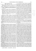 giornale/RAV0068495/1907/unico/00000373