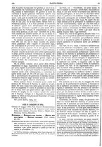 giornale/RAV0068495/1907/unico/00000374