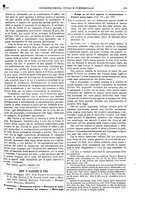 giornale/RAV0068495/1907/unico/00000375