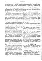 giornale/RAV0068495/1907/unico/00000376