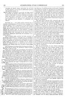 giornale/RAV0068495/1907/unico/00000377