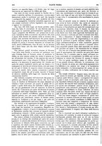 giornale/RAV0068495/1907/unico/00000378