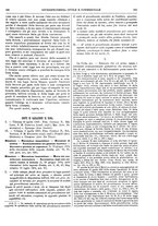 giornale/RAV0068495/1907/unico/00000379