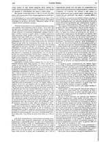 giornale/RAV0068495/1907/unico/00000380