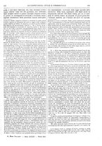 giornale/RAV0068495/1907/unico/00000381
