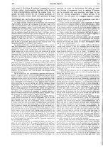 giornale/RAV0068495/1907/unico/00000382