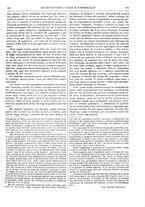 giornale/RAV0068495/1907/unico/00000383